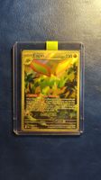 Flygon 101 / 094 Phantasmal Flames Illustration Rare 🦇