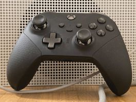 Xbox Elite 2 Wireless Controller Series 2