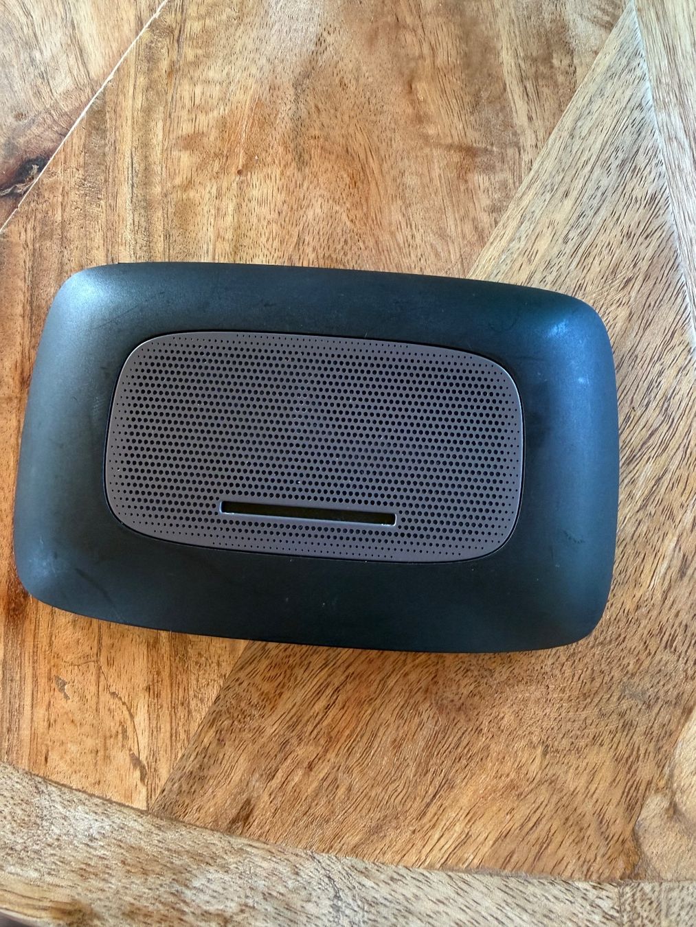 Tomtom Navigatori: TomTom Go 5000 – Usato da Niederhünigen venduto da man_7ybw 2