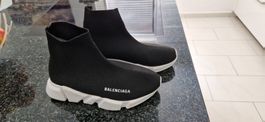 Balenciaga Schuhe