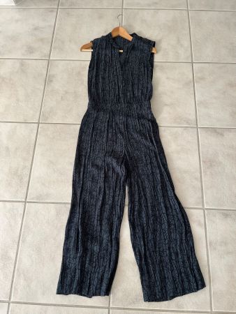 Jumpsuit Someday