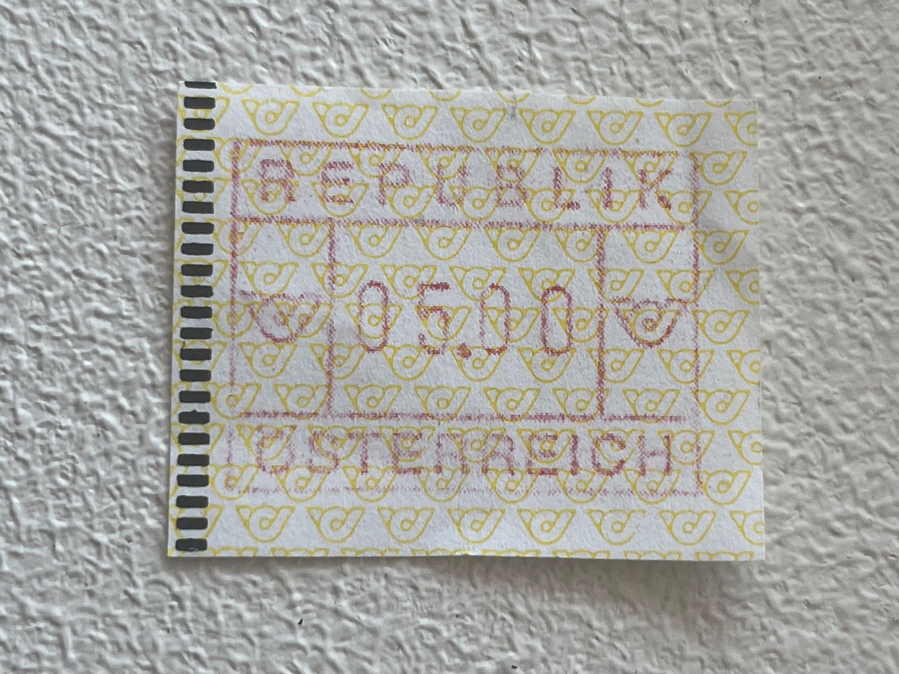 Tutti i francobolli: Österreich Briefmarke – Usato da Chiasso venduto da AzenYa