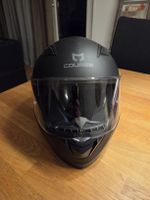Motorrad- Helm Course Raider 2.0