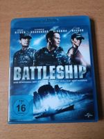 Battleship - Blu-ray