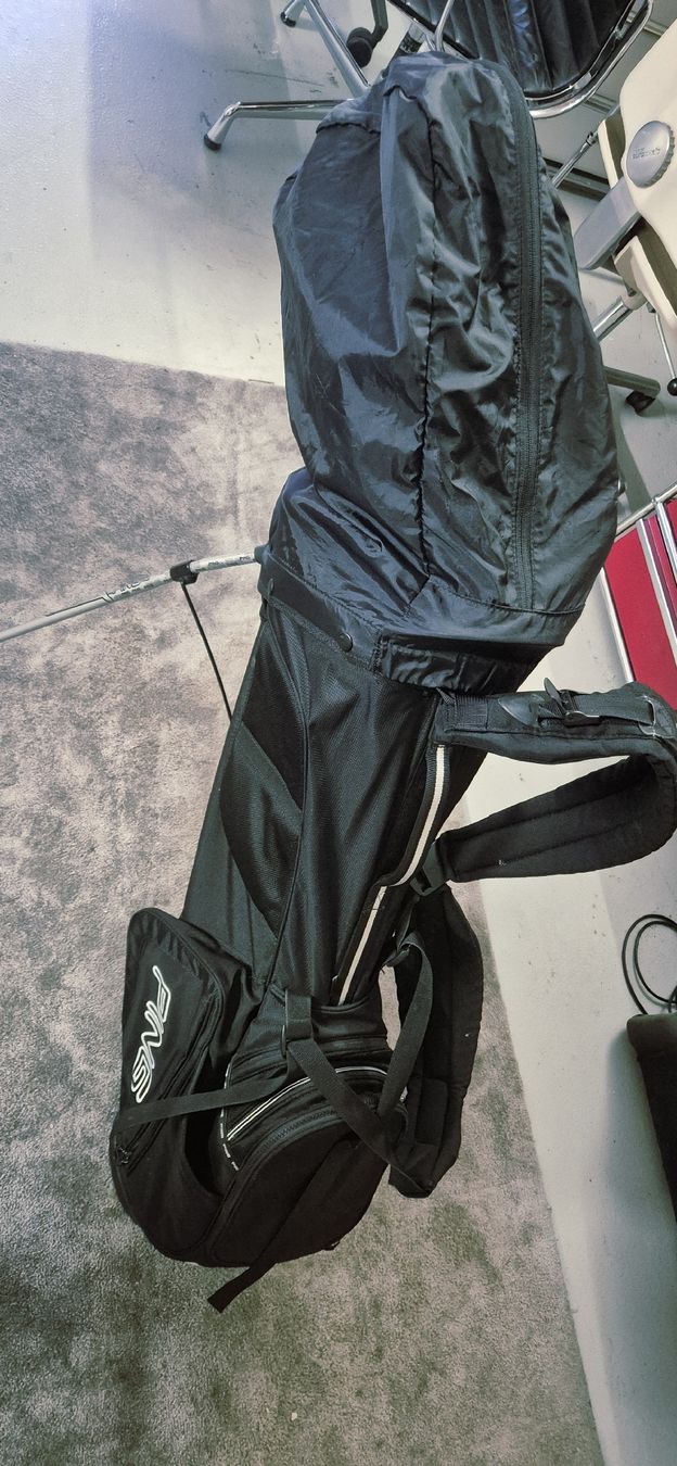 Taylor Made Mazze & Set: Golfschläger  – Usato da Meilen venduto da COSTA_ABC 7