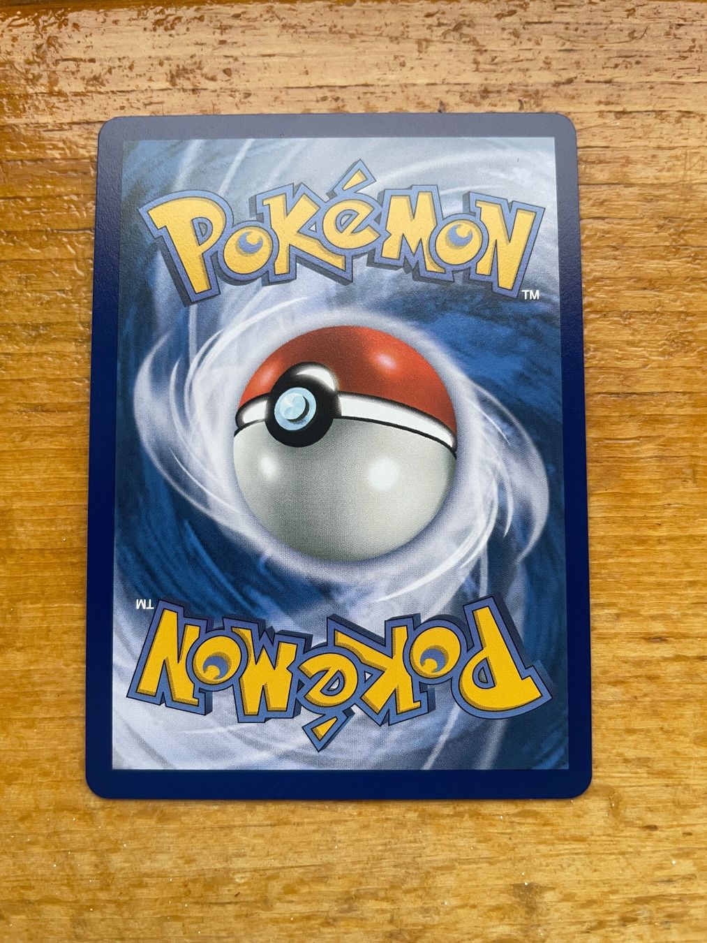 Pokémon Cartes à collectionner: Pokemon Mega Gardevoir Ex - MA 032 Mega Evolution Promo - EN – D'occasion à Zürich par dom_qf9y 1