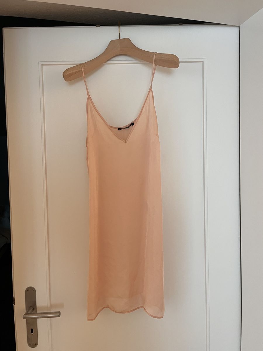 Maje Vestiti: Maje Sommerkleid Grösse 36 – Usato da Zürich venduto da fefu28 5