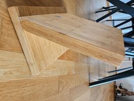 WMF messerblock, top zustand