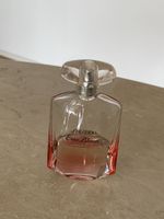 Shiseido Ever Bloom Eau de parfum, 50 ml