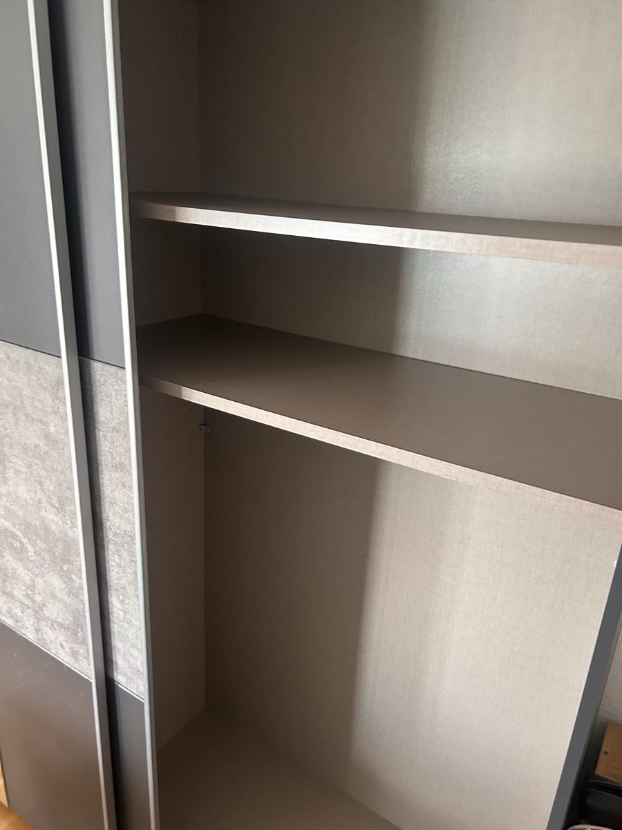 Armadi: kleiderschrank – Usato da Gossau ZH venduto da mau_9ykj 2