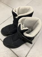 Winterstiefel 31 Jungen Quechua (Decathlon)