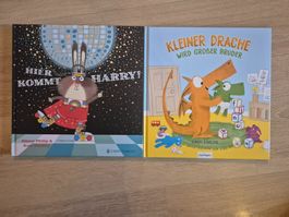 Kinderbuch