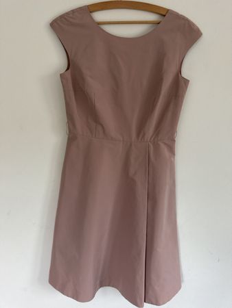 Weekend Max Mara Kleid 36