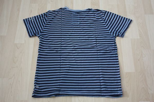 Lotti di vestiti: Kleider Paket Esprit Nike S.Oliver Gr. L – Nuovo (secondo la descrizione) da Sachseln venduto da Palur 7