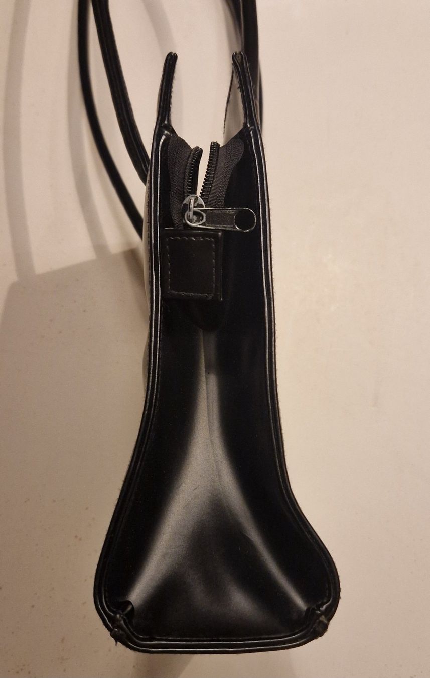 Borse da donna: Handtasche von EQUIP Australia / sauber – Usato da Nänikon venduto da kriki 3