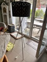 Lampadaire 