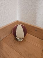 Weicher Baby-Ball von Konges Slojd