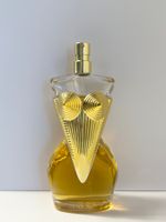 Jean Paul Gaultier Divine Le Parfum
