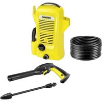 Kärcher K2 Universal Hochdruckreiniger
