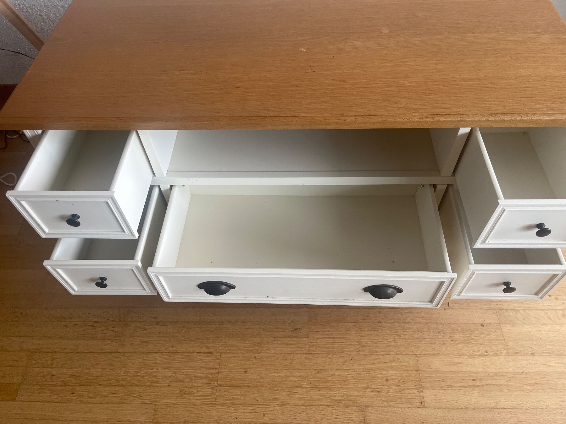 Maisons du monde Meubles TV: TV Möbel – D'occasion à Neerach par wal_2dyz 1