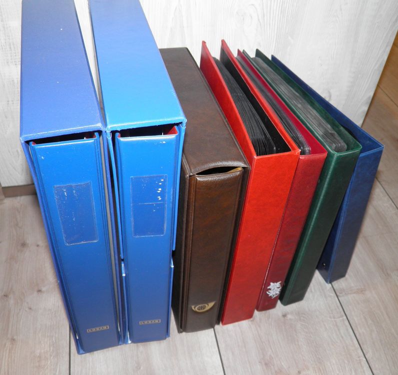 WEBEEDY Weihwasserflaschen Set - 16 Stück Glasflaschen Mit Golddeckel, 15ml Für Kommunion & Segnungen