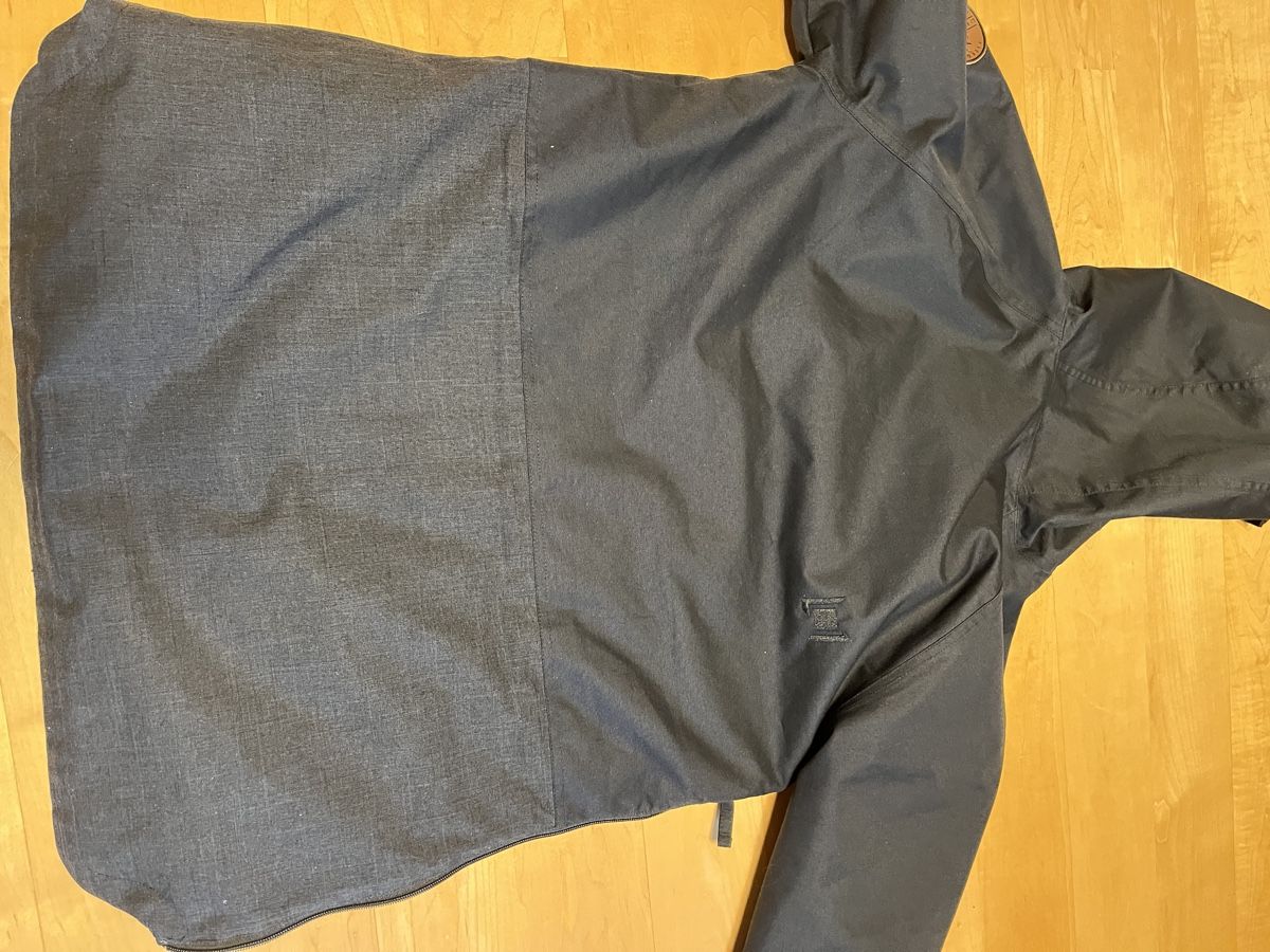 Giacche: L1 Premium Goods Snowboardjacke Gr. M – Nuovo (secondo la descrizione) da Betschwanden venduto da Racer00 5