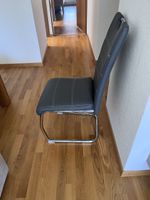 Esstischstühle