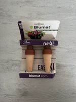 Blumat XL Pflanzenwässerung