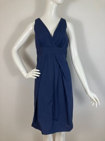 Manila Grace Kleid Gr.40
