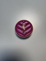 YSL Make Me Blush Puder Rouge Farbton 66 neuwertig