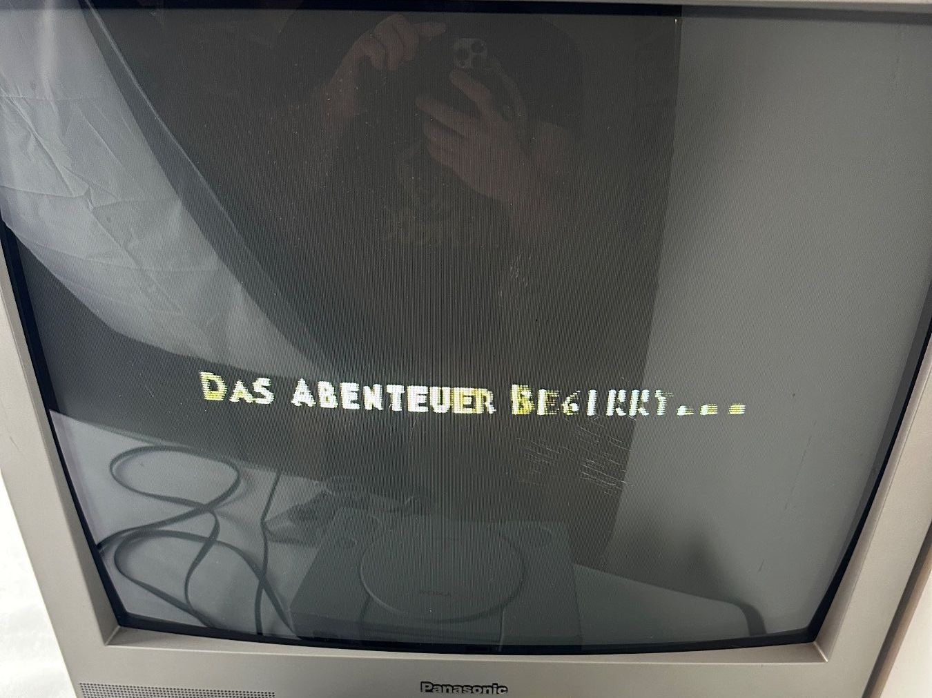 Giochi: Playstation 1 PSX  PS1 Spyro the Dragon – Usato da Kappel SO venduto da MyFunBox 4