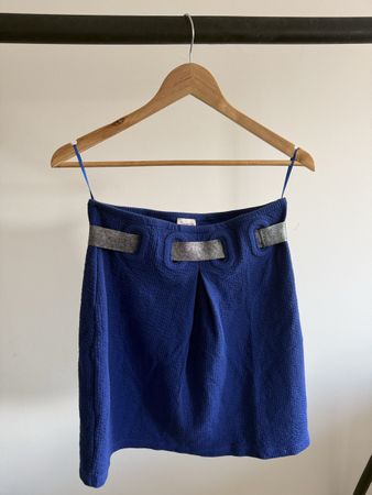 Repetto Skirt, GR S