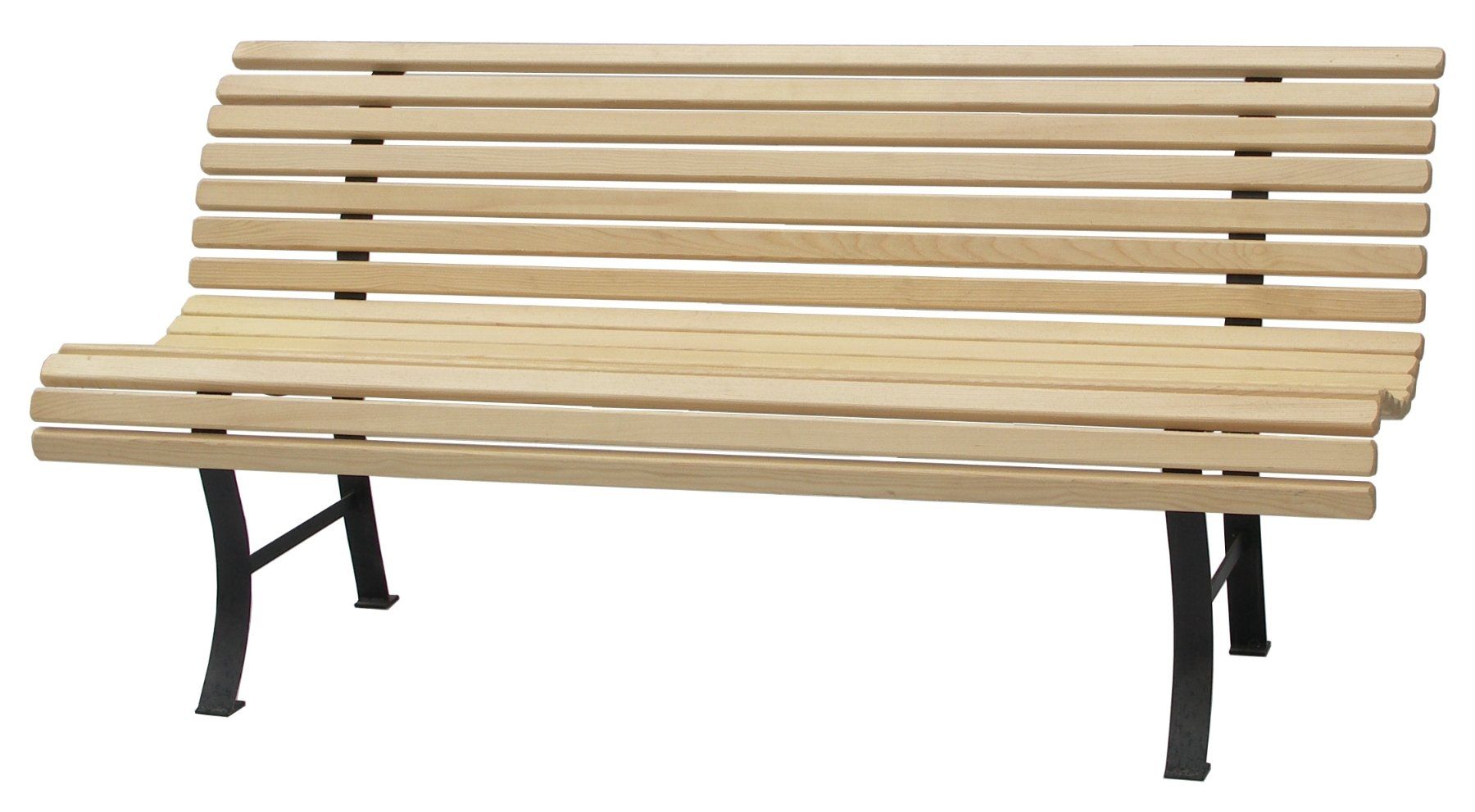 Panchine: Gartenbank – Nuovo e nell'imballaggio originale da Sommeri venduto da Schnegglis