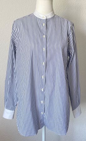 Closed Bluse aus Baumwolle Grösse S