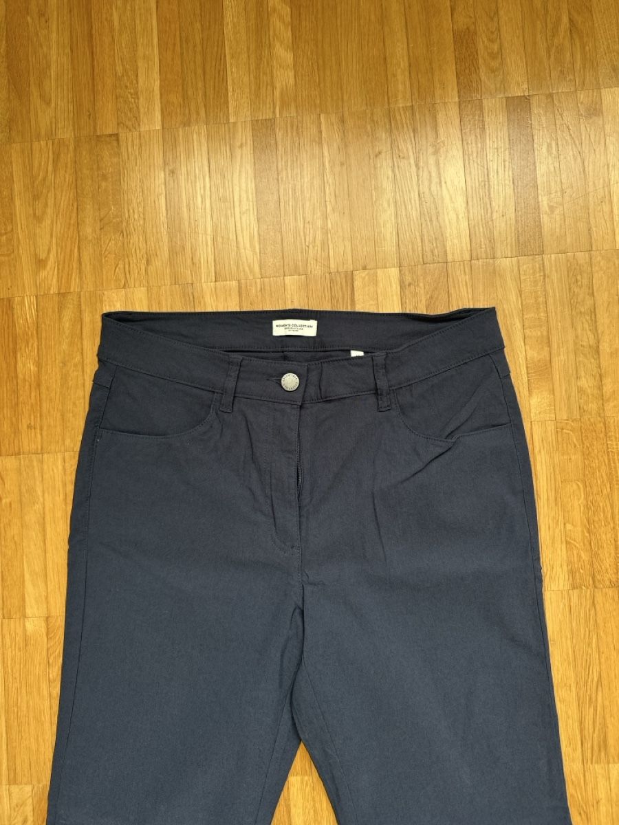 Tchibo Hosen: Hose von Tchibo – Neu (gemäss Beschreibung) aus Altendorf von ratzfatz 1