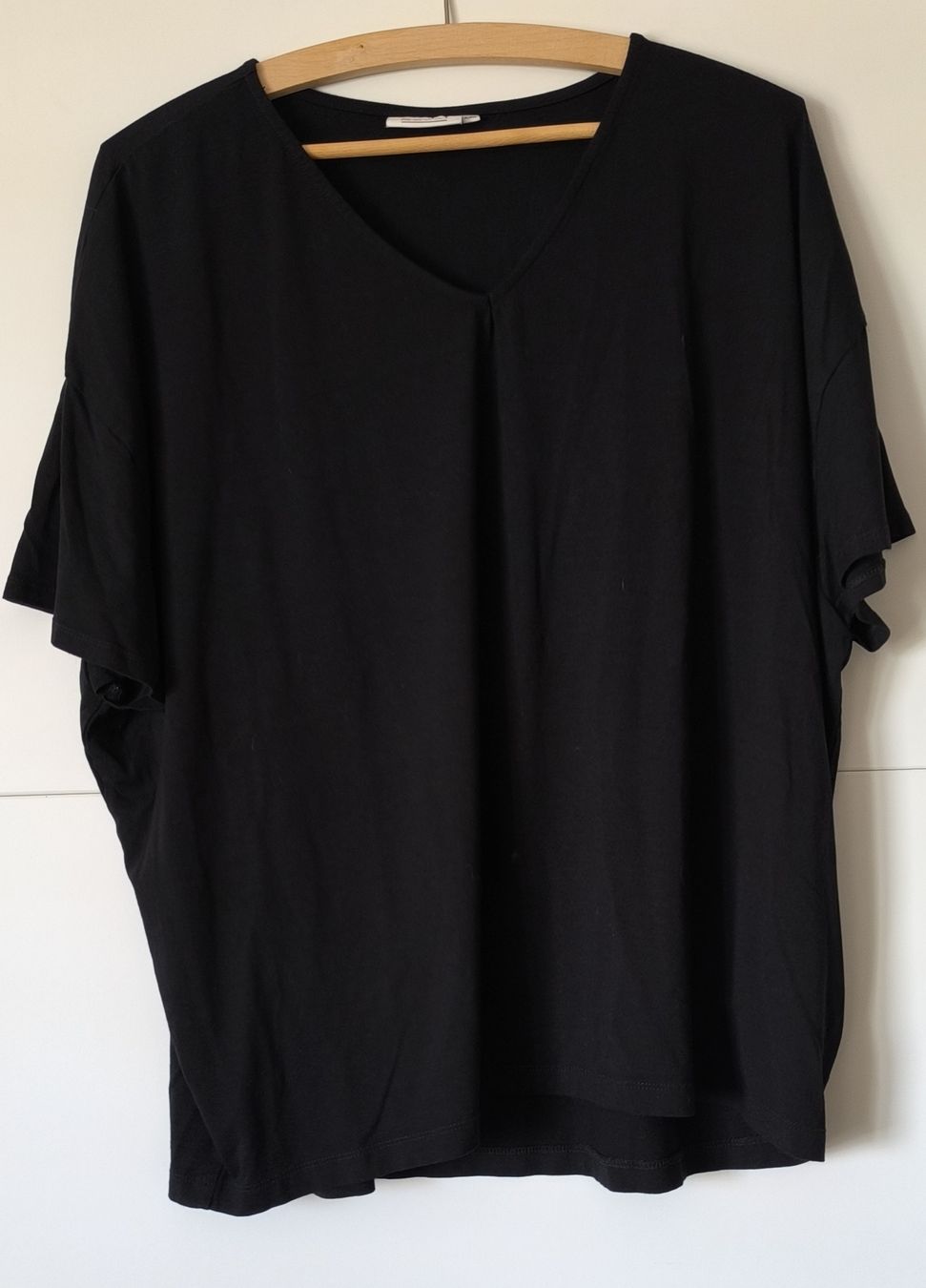 Lots de vêtements: 5 tolle Teile XXL – D'occasion à Nottwil par Chazebusi 3