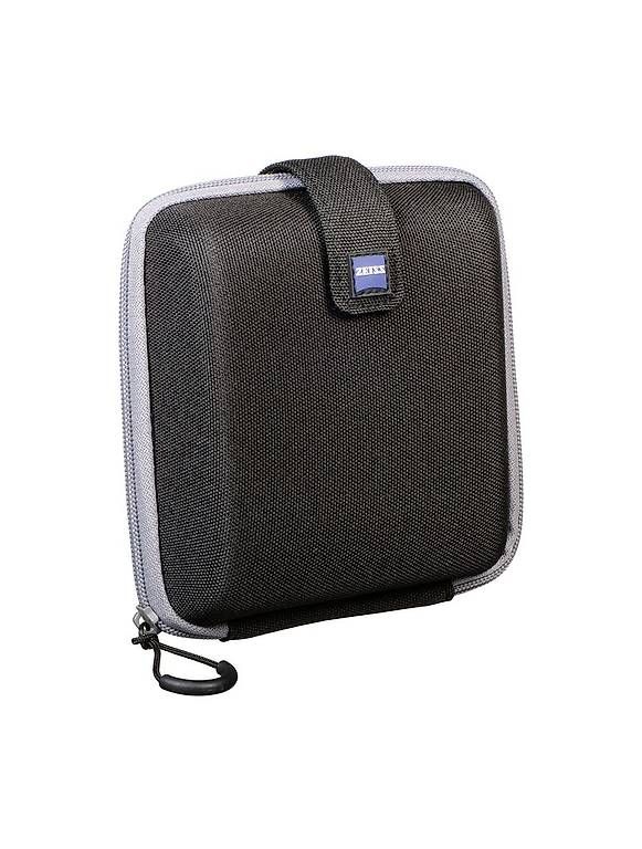 Covers & Taschen: Zeiss Hard Case Terra ED 42 – Gebraucht aus Laupen BE von simeli1376