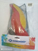 Schildkröt Scoop Ball Set, neu & originalverpackt!