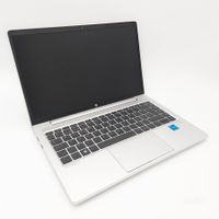 HP ProBook 640 G8 / 14" / i5-1135G7/ 16 GB / 256 GB / Win 11