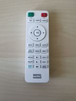 BenQ RCX014 5J.JGV06.001 Fernbedienung für BenQ Projektoren