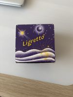 Kartenspiel Ligretto Set 