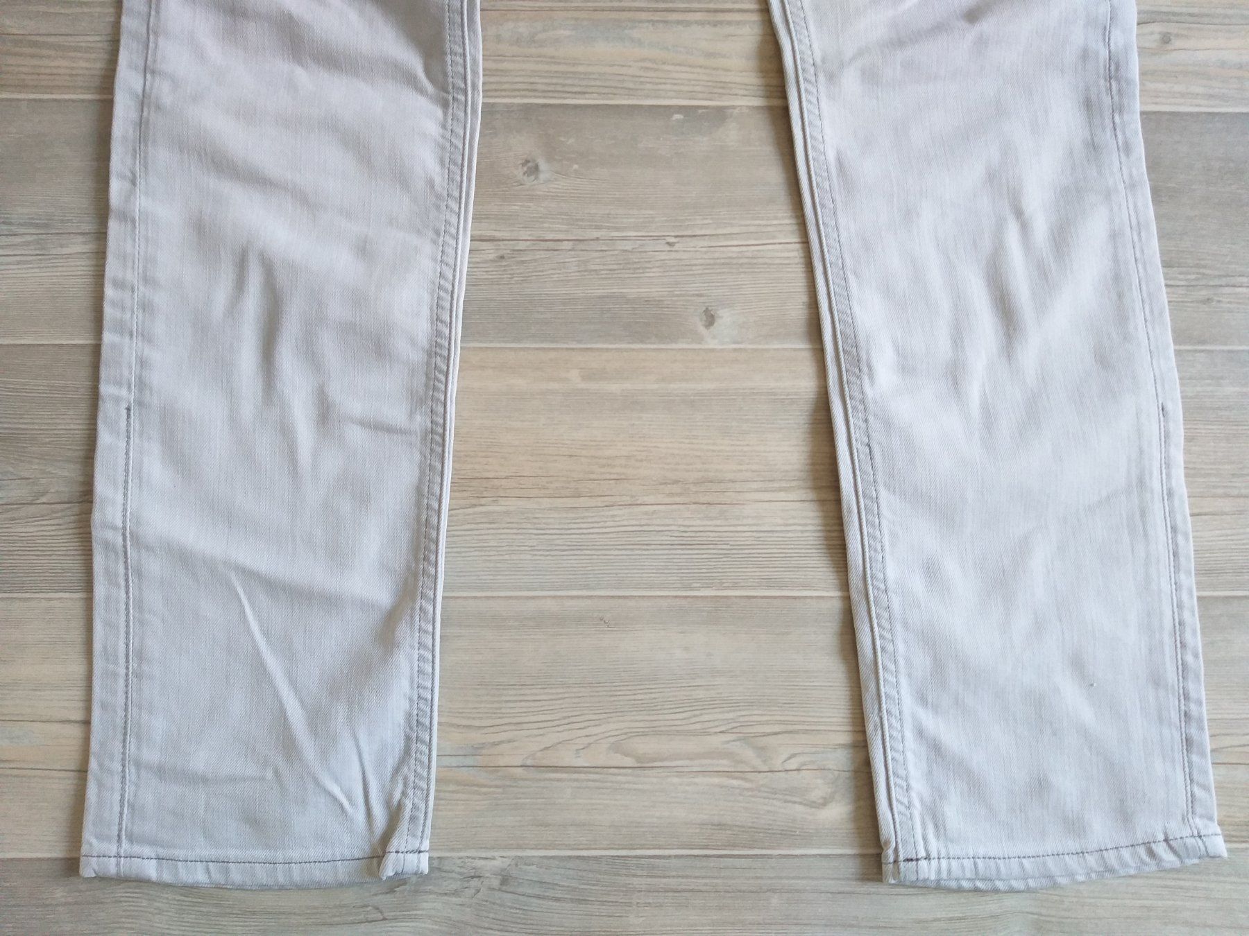 G-Star Jeans: G-STAR RAW Jeans taille / Grosse S – Usato da Cossonay-ville venduto da Super-Price-Quality 3