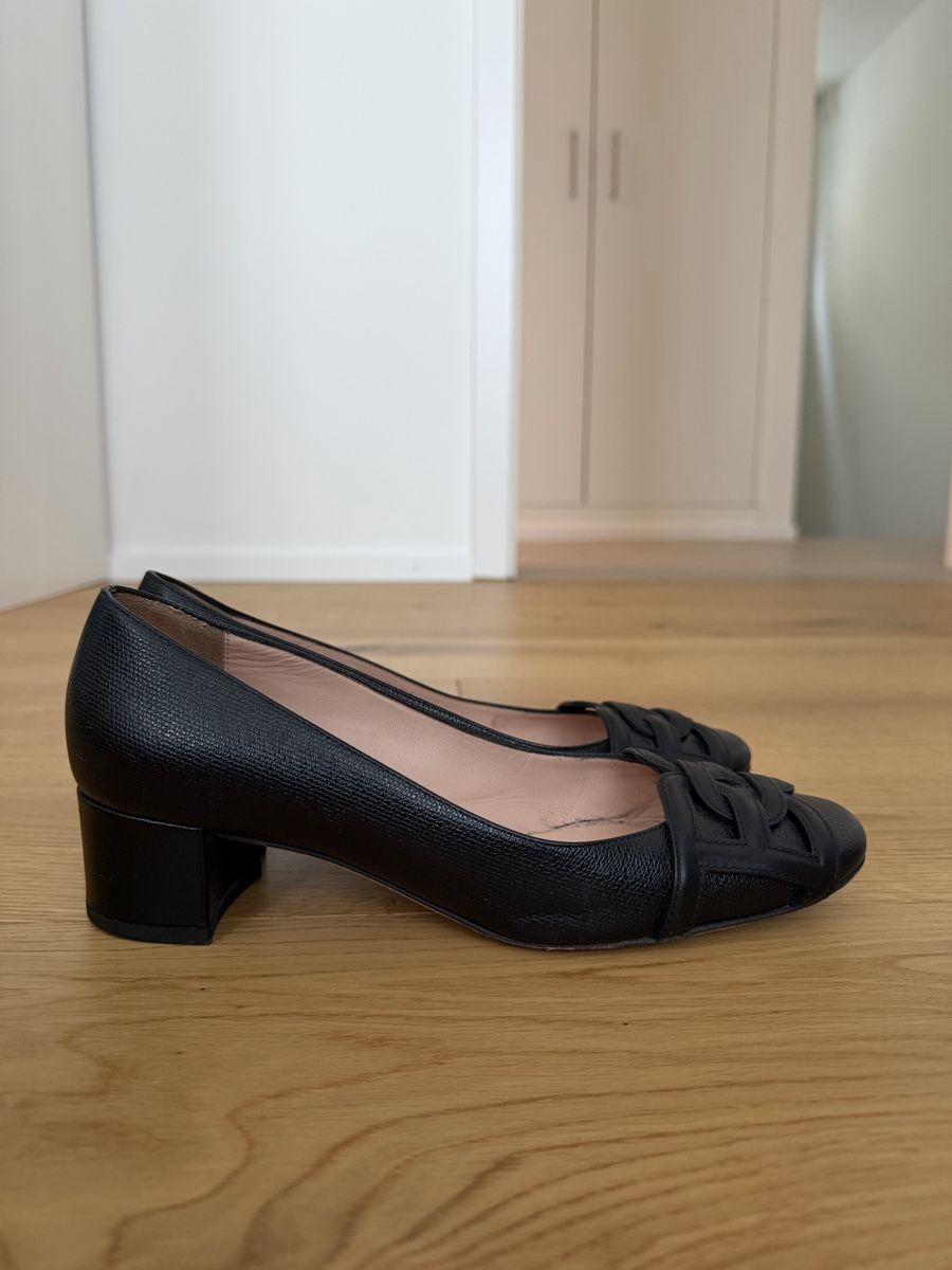Bally Chaussures femmes: Bally pumps – Neuf (Voir description) à Knonau par lyd_87tx 3