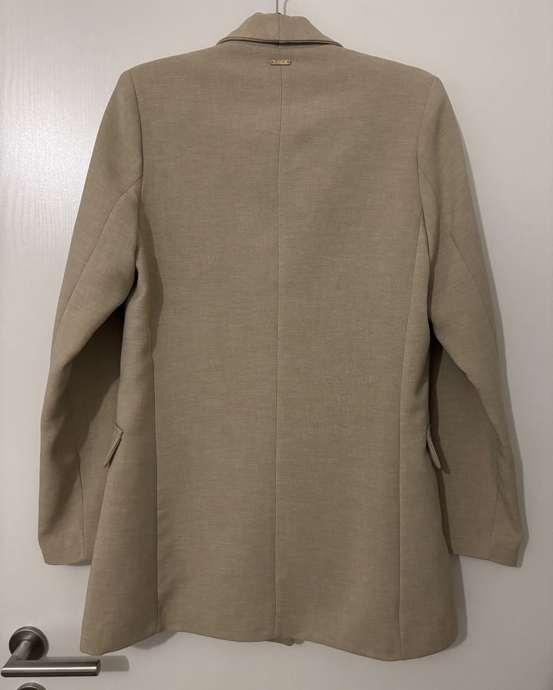 Giacche: Blazer – Usato da Arbaz venduto da CicciStore 2