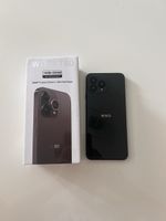WIKO T60 – 256 GB – Top Zustand