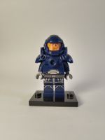 Lego Galaxy Patrol Minifigur