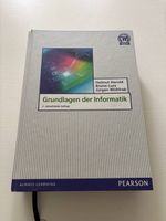 Grundlagen der Informatik