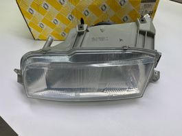 Scheinwerfer VL Renault R21 7701034132 7700792919