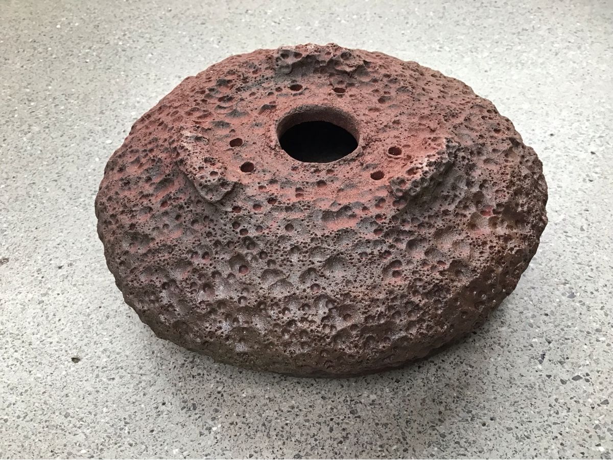 Vasi per fiori: Bonsai Schale – Nuovo e nell'imballaggio originale da Rodersdorf venduto da trueegg 1