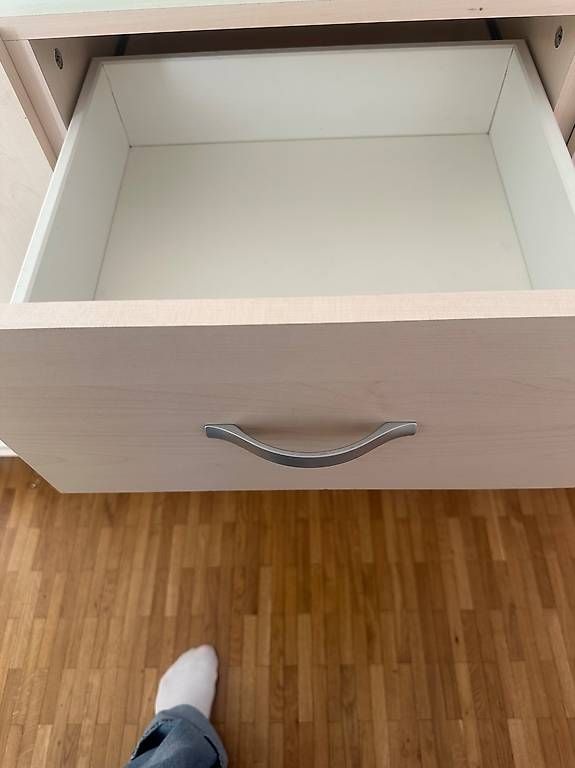 TV Möbel: Sideboard und TV Möbel gebraucht – Gebraucht aus Schlieren von Sandyschweiz 2